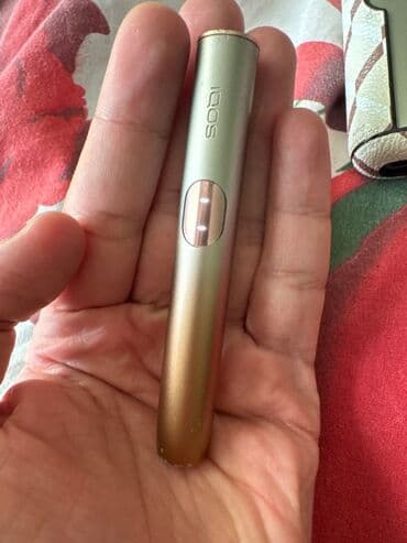 Iqos iluma prime iqos iluma prime bizim ən yeni və təkmilləşdirilmiş lalafo.az -da Iqos iluma prime iqos iluma prime bizim ən yeni və təkmilləşdirilmiş