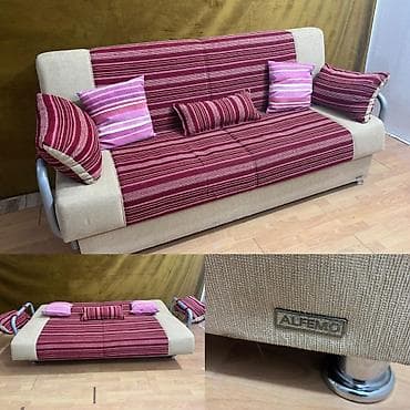 Di̇van-kravat lalafo.az -da Di̇van-kravat