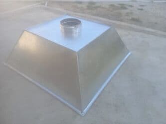 ПО для бизнеса: Hər ölçüdə zontiklərin hazırlanması Manqal üstüləri hər ölçüdə at lalafo.az — 7 ПО для бизнеса: Hər ölçüdə zontiklərin hazırlanması Manqal üstüləri hər ölçüdə — 7