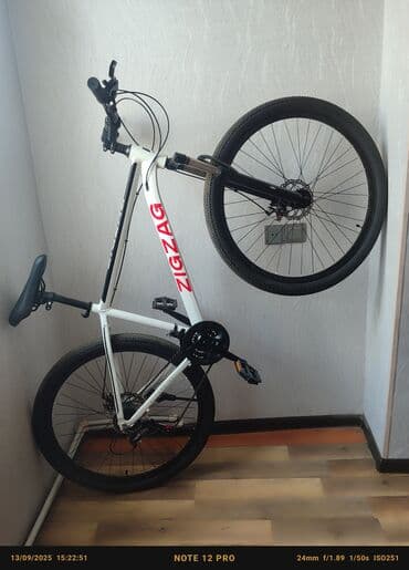 315 azn a alınıb 3 ya 4 dəfə sürülüb yenidi heç bir problem yoxdur lalafo.az -da 315 azn a alınıb 3 ya 4 dəfə sürülüb yenidi heç bir problem yoxdur