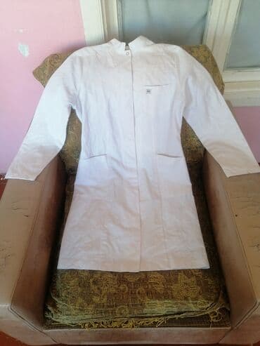 Salam aleykum kişi ve Qadinlar üçün az geyinilmişdir hamisi teze lalafo.az -da Salam aleykum kişi ve Qadinlar üçün az geyinilmişdir hamisi teze