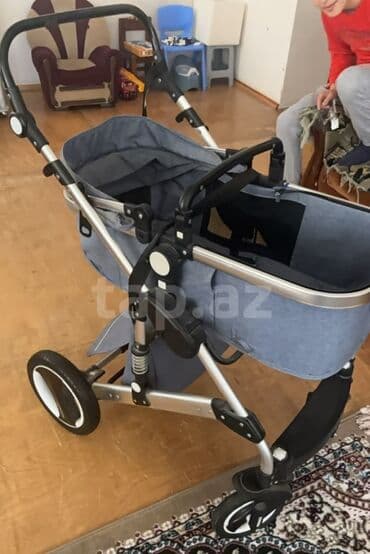 Araba provlemi yoxdur. qiymdt son.Unvan Zabrat1 lalafo.az -da Araba provlemi yoxdur. qiymdt son.Unvan Zabrat1