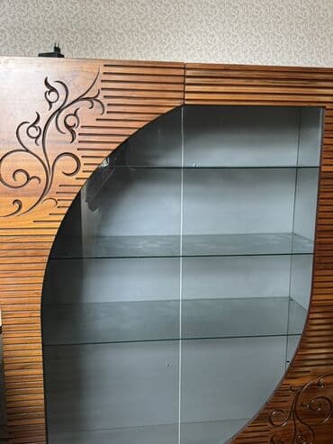 TV stend, Kredit yoxdur lalafo.az -da TV stend, Kredit yoxdur