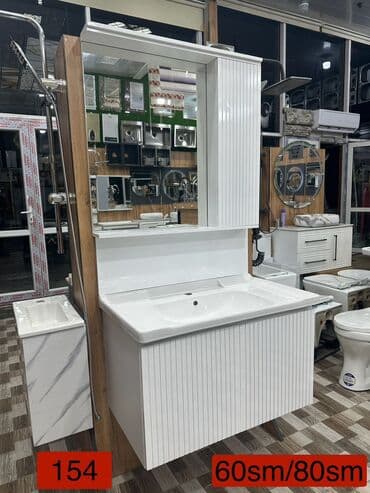 Her nov hamam aksesuarların kombı ve radıatorların topdan ve perakende lalafo.az -da Her nov hamam aksesuarların kombı ve radıatorların topdan ve perakende