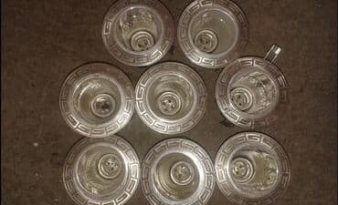 Muxtelif modelde spotlar. Tam islek veziyyetde. 8 eded ve 2 eded lalafo.az -da Muxtelif modelde spotlar. Tam islek veziyyetde. 8 eded ve 2 eded