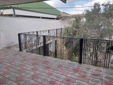 Mərdəkan 5 otaqlı, 150 kv. m, Orta təmir lalafo.az -da Mərdəkan 5 otaqlı, 150 kv. m, Orta təmir