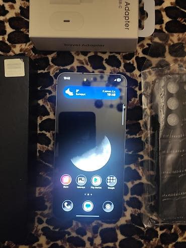 Samsung Galaxy S23, 128 GB, rəng - Qara, İki sim kartlı, Sənədlərlə, Sensor lalafo.az -da Samsung Galaxy S23, 128 GB, rəng - Qara, İki sim kartlı, Sənədlərlə, Sensor