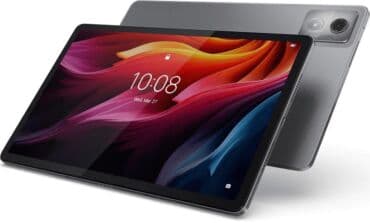 Lenovo Tab K11 plus planset. Hədiyyə olunub.İstifadə etməyəcəm deyə lalafo.az -da Lenovo Tab K11 plus planset. Hədiyyə olunub.İstifadə etməyəcəm deyə