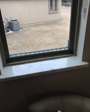 Потолок: Mərmər, qranit və travertin Hər növ mərmər, qranit və travertin topdan at lalafo.az — 14 Потолок: Mərmər, qranit və travertin Hər növ mərmər, qranit və travertin topdan — 14