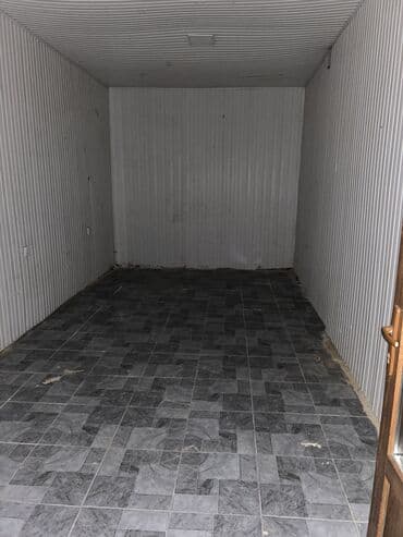 Otel və hostellər: 20kv obyektdir icherisi boshdur whatsapp aktivdir lalafo.az -da — 3 Otel və hostellər: 20kv obyektdir icherisi boshdur whatsapp aktivdir — 3