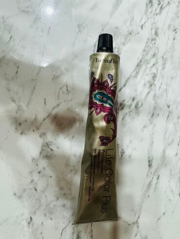 Saç boyası, Yeni, Ödənişli çatdırılma lalafo.az -da Saç boyası, Yeni, Ödənişli çatdırılma