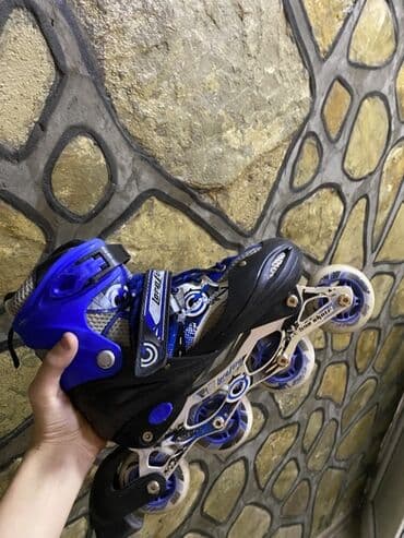 2 sine 50 m endirim olmuyacag vp işleyir nomrem baglidir Mavi və qara lalafo.az -da 2 sine 50 m endirim olmuyacag vp işleyir nomrem baglidir Mavi və qara