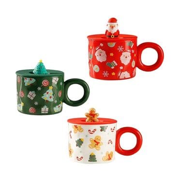 Fincanlar, Keramika lalafo.az -da Fincanlar, Keramika