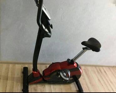 Orginal alman trenajorlaridir munasib qiymetlerle . Burda yazilan lalafo.az -da Orginal alman trenajorlaridir munasib qiymetlerle . Burda yazilan