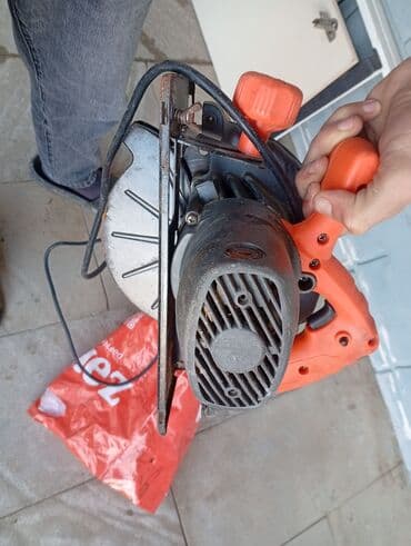 Паяльники: Direl işləyir amma təmirə ehtiyacı var lobzik duzledilmelidi, künc at lalafo.az — 2 Паяльники: Direl işləyir amma təmirə ehtiyacı var lobzik duzledilmelidi, künc — 2