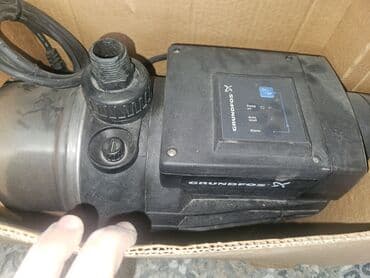 Nasos, Ev üçün (məişət), quraşdırılma Səthi lalafo.az -da Nasos, Ev üçün (məişət), quraşdırılma Səthi