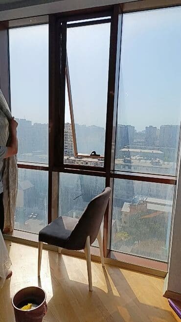 Кухонные краны: Перегородка, Прямоугольная at lalafo.az — 30 Кухонные краны: Перегородка, Прямоугольная — 30