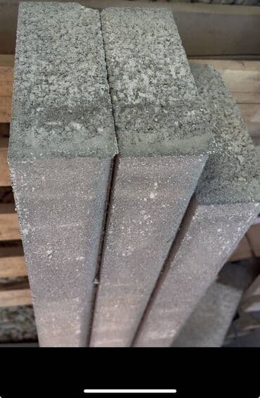 Потолок: 🧱 Bardür və Səki daşları – Zavoddan birbaşa satış! 🔸 Keyfiyyətli və at lalafo.az — 26 Потолок: 🧱 Bardür və Səki daşları – Zavoddan birbaşa satış! 🔸 Keyfiyyətli və — 26