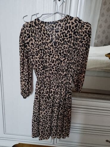 Təzə don lalafo.az -da Təzə don