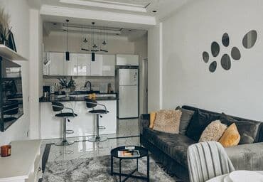 Гаражи: 2 комнаты, Сабаильский р. р-н at lalafo.az — 7 Гаражи: 2 комнаты, Сабаильский р. р-н — 7