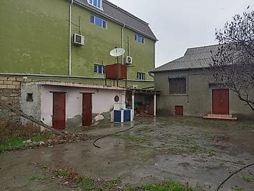 3 otaqlı, 5 kv. m, Orta təmir lalafo.az -da — 5 3 otaqlı, 5 kv. m, Orta təmir — 5