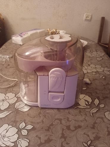 Şirəçəkən Scarlett, Qarışıq, İşlənmiş, Ünvandan götürmə lalafo.az -da Şirəçəkən Scarlett, Qarışıq, İşlənmiş, Ünvandan götürmə