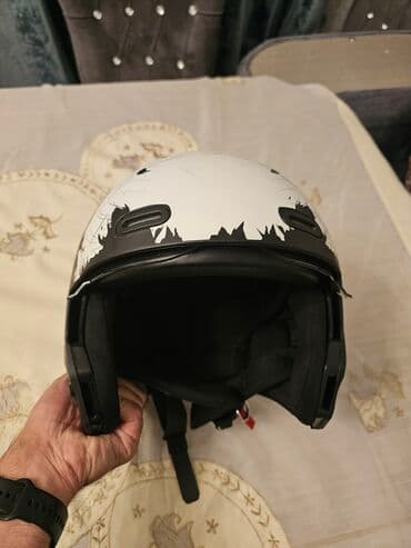 Real Isdeyene cuzvi endirim olacaq Xüsusiyyətlər: - Tam üz örtüklü lalafo.az -da Real Isdeyene cuzvi endirim olacaq Xüsusiyyətlər: - Tam üz örtüklü