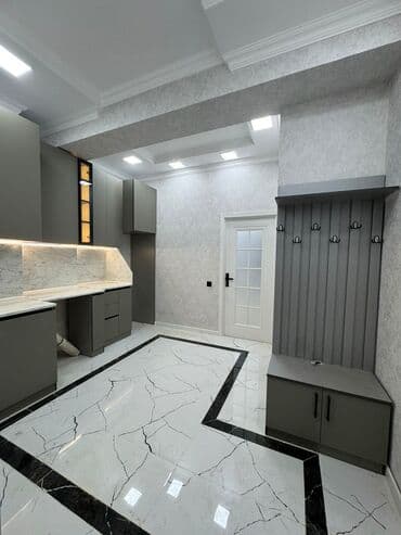 Mehdiabad, 2 otaqlı, Yeni tikili, m. Azadlıq Prospekti, 55 kv. m lalafo.az -da Mehdiabad, 2 otaqlı, Yeni tikili, m. Azadlıq Prospekti, 55 kv. m