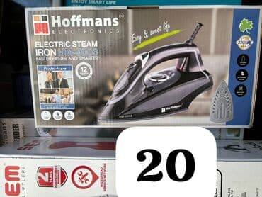 Kredit yoxdur, Ünvandan götürmə, Ödənişli çatdırılma, Rayonlara çatdırılma lalafo.az -da Kredit yoxdur, Ünvandan götürmə, Ödənişli çatdırılma, Rayonlara çatdırılma