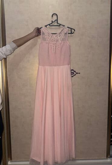 Türkiyyeden alınıb130manata 45manat don 1defe toya geyinilib çanta lalafo.az -da Türkiyyeden alınıb130manata 45manat don 1defe toya geyinilib çanta