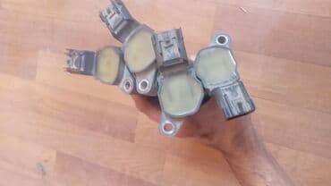 Ravon R3, 1.5 l, Benzin, 2017 il, Orijinal, İşlənmiş lalafo.az -da Ravon R3, 1.5 l, Benzin, 2017 il, Orijinal, İşlənmiş