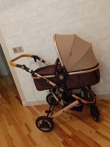 2-i 1-də araba, İşlənmiş, Pulsuz çatdırılma lalafo.az -da 2-i 1-də araba, İşlənmiş, Pulsuz çatdırılma