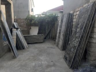 Malyar-taxta və qəlib materialları satılır - Məhsul: Beton tökmə və lalafo.az -da Malyar-taxta və qəlib materialları satılır - Məhsul: Beton tökmə və