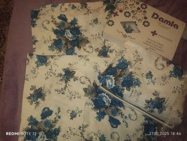 Vinil val, Klassik, 2024 il lalafo.az -da Vinil val, Klassik, 2024 il