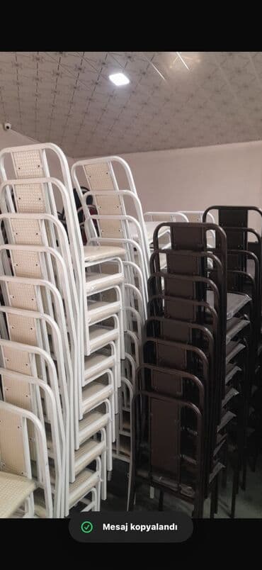 Oturacaq Anbardan satış 1ədədi 16 azn möhkəm ma tirialdan lalafo.az -da Oturacaq Anbardan satış 1ədədi 16 azn möhkəm ma tirialdan