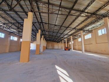 бесплатные стрижки бишкек: Təsərrüfatınızın və malınızın etibarlı saxlanması üçün anbar və ya at lalafo.az — 3 бесплатные стрижки бишкек: Təsərrüfatınızın və malınızın etibarlı saxlanması üçün anbar və ya — 3