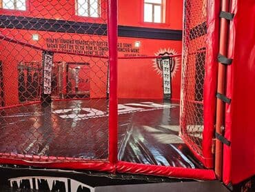 Турники и брусья: Idman Zallarının yığılması "Alpha sport" təqdim edir. ✅ Ən at lalafo.az — 4 Турники и брусья: Idman Zallarının yığılması "Alpha sport" təqdim edir. ✅ Ən — 4