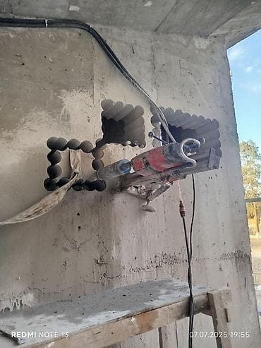 #betonisleri #beton #betonkesme #betonkəsimi #betonkesim #betondesme lalafo.az -da #betonisleri #beton #betonkesme #betonkəsimi #betonkesim #betondesme