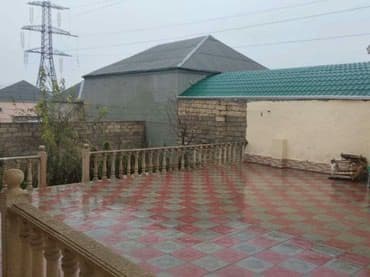 Binəqədi qəs. 3 otaqlı, 120 kv. m, Kredit yoxdur, Yeni təmirli lalafo.az -da Binəqədi qəs. 3 otaqlı, 120 kv. m, Kredit yoxdur, Yeni təmirli