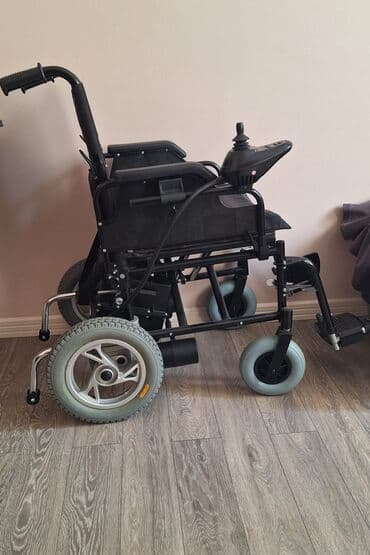 Elil arabasi pultla idare olunur. tezedir iwlenmiyib sifariwle lalafo.az -da Elil arabasi pultla idare olunur. tezedir iwlenmiyib sifariwle