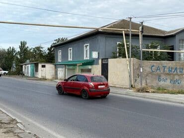 TECILI SATILIR.Sabunçu rayonu Maşdağa qəsəbəsində esas yolda 236 kv 2 lalafo.az -da TECILI SATILIR.Sabunçu rayonu Maşdağa qəsəbəsində esas yolda 236 kv 2