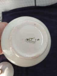 İnformatika: Kəlbətin, Polad lalafo.az -da — 17 İnformatika: Kəlbətin, Polad — 17