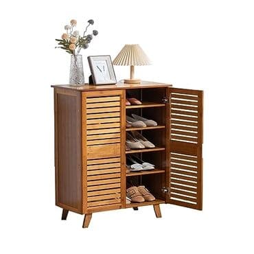 Yeni, Ayaqqabı rəfi, Düz, Çin lalafo.az -da Yeni, Ayaqqabı rəfi, Düz, Çin