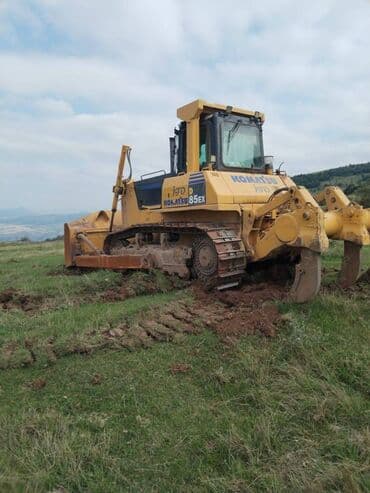 Manipulyatorlar: 35 Tonnuğ Komatsu buldozer icarəyə verilir. Operatorla təmin edirik lalafo.az -da — 2 Manipulyatorlar: 35 Tonnuğ Komatsu buldozer icarəyə verilir. Operatorla təmin edirik — 2