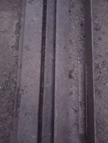 Profil, Polad, Kredit yoxdur lalafo.az -da Profil, Polad, Kredit yoxdur