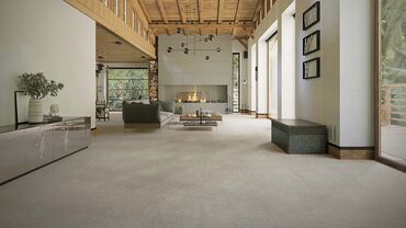 Tamet: Hindistan malıdı temirden artıq qalıb 173 kv. Hamsın göturen olsa 30 lalafo.az -da — 1 Tamet: Hindistan malıdı temirden artıq qalıb 173 kv. Hamsın göturen olsa 30 — 1