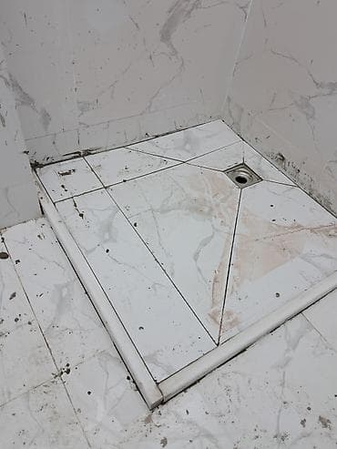 Üstü açıq kabina, Künc üçün lalafo.az -da Üstü açıq kabina, Künc üçün