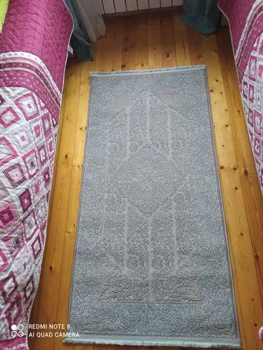 Xalça lalafo.az -da Xalça