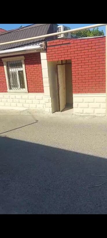 40 kv. m, 1 otaqlı, İnternet, Su, Telefon lalafo.az -da 40 kv. m, 1 otaqlı, İnternet, Su, Telefon