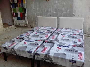 Kravat teze tam mohkem zemanet verilir hazirlari var 2 neferlik taxt lalafo.az -da Kravat teze tam mohkem zemanet verilir hazirlari var 2 neferlik taxt